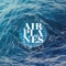 Airwaves - Airplanes lyrics