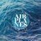 Viva - Airplanes lyrics