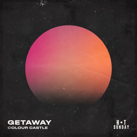 Getaway