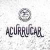 Acurrucar - Single, 2020