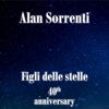 Alan Sorrenti - Figli delle stelle (Radio Edit)