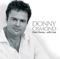 In It for Love - Donny Osmond lyrics