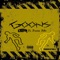 Goons (feat. Punnie Pa$o) - Enrun lyrics