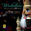 Wintertime album lyrics, reviews, download