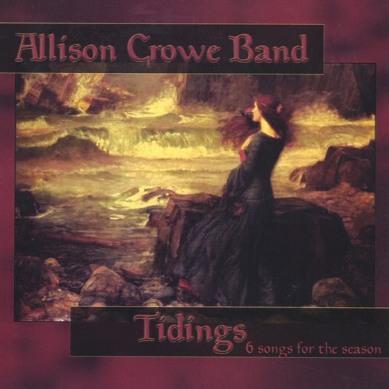 Cover artwork for Silent Night