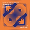 The Best of My Love (Extended Mixx) - Single