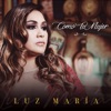 Como Tu Mujer - Single