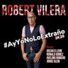 #Ay Yo No Lo Extraño 20K20 (feat. Oscar D'León, Ronald Gomez, Avelino Romero & Jorge Glem) - Single