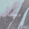 Carry All - Jonathan Pilcher & Natalie Barowitz lyrics
