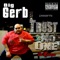 7 Nation Army Flow - Big Gerb lyrics