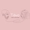Tavo (feat. Gabi Grace) - SIMÒ lyrics