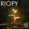 Le Rêve d'une note - RIOPY lyrics