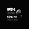 Find Me (feat. EGI) - Erd1 lyrics