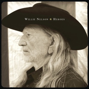 Willie Nelson & Lukas Nelson & Promise of the Real - Every Time He Drinks He Thinks of Her - Line Dance Music