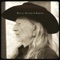 No Place To Fly - Willie Nelson & Lukas Nelson & Promise of the Real lyrics