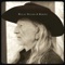 The Sound Of Your Memory - Willie Nelson & Lukas Nelson & Promise of the Real lyrics