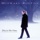Michael Bolton-Have Yourself a Merry Little Christmas