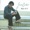 JUAN CARLOS ALBARADO - 076 Ven te necesito (Lilly Go