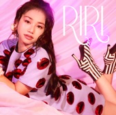 RIRI - Next to You (2018 remastered)