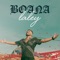 Laley - Boana lyrics