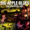 Mellow Down Easy - Big Apple Blues lyrics