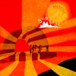 MICHELLE - SUNRISE (feat. Arlo Parks)