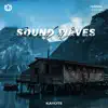 Sound Waves - Single album lyrics, reviews, download
