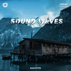 Sound Waves - Single by Kayote album reviews, ratings, credits