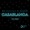 Geo Da Silva & Dj Magnum feat. Ennah - Casablanca (Radio Version)