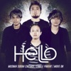 HELLO - Musnah Sudah Cintaku