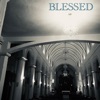 Blessed - Single