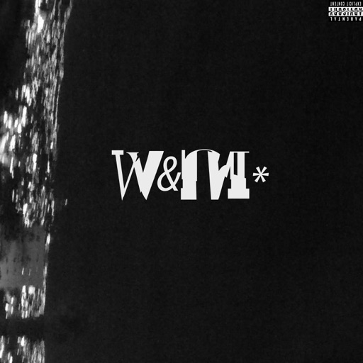 Album artwork