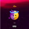 Stream & download Alev - Single