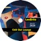 Chill out Lounge - LeoBrito lyrics