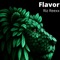 Flavor (feat. Otis, Press Play & Sky Boi Flxx) - Single