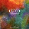 James Hersey - Let Go