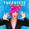 The Freeze - Debbie Doo lyrics