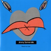 Jimmy Somerville - Control
