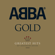 I Have a Dream - ABBA