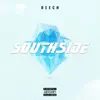 Stream & download Southside - Single