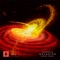 Galaxies - Protostar lyrics