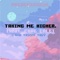 Taking Me Higher. (feat. Chae Cole & Trizzy Trey) - Preacherskid lyrics