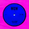 Stream & download WOW (Imanbek Remix) - Single