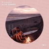 In the Summer - Single