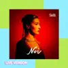 Noi (Live Version) - Single album lyrics, reviews, download