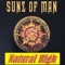 The Battle - Sunz of Man lyrics