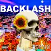 Backlash - Single album lyrics, reviews, download