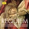 Requiem, Op. 89: Confutatis maledictis artwork