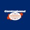 Contraband (feat. Queenie & Micofcourse) - Manga Saint Hilare lyrics