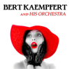 Funny Talk (Remastered) - Bert Kaempfert